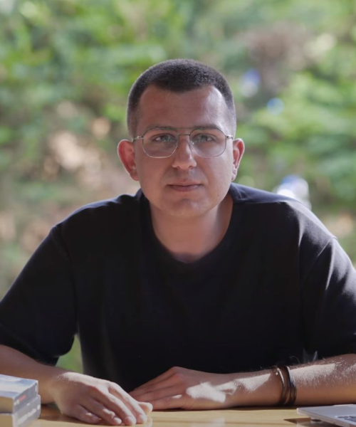 Türk Psikolog Samara