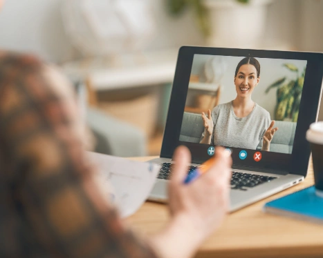 Türk Psikolog Samara