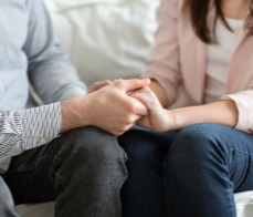 Samara aile terapisi