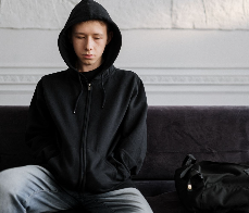 Samara ergen terapisi